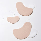 YEHWADAM Hwansaenggo Snow Glow Dark Spot Attenuating Patch