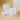 YEHWADAM Hwansaenggo Snow Glow Dark Spot Attenuating Patch Set