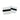 DAILY BEAUTY TOOLS Square Flocked Puff