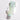 TEA TREE Cleansing Gel Foam