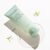 TEA TREE Cleansing Gel Foam