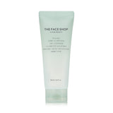 TEA TREE Cleansing Gel Foam
