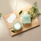TEA TREE Toner Pads