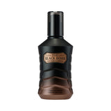 THE BLACK BOMB Cream Fluid