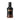 THE BLACK BOMB Cream Fluid
