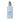 THE Fresh For Men Hydrating Fluid