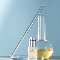 DR.BELMEUR Total Youth Biome Ampoule