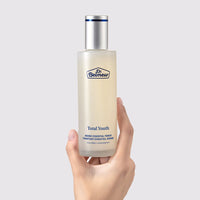 DR.BELMEUR Total Youth Biome Essential Toner