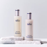 DR.BELMEUR Total Youth Biome Essential Toner