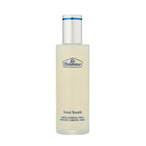 DR.BELMEUR Total Youth Biome Essential Toner