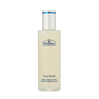 DR.BELMEUR Total Youth Biome Essential Toner