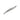 DAILY BEAUTY TOOLS Tweezer
