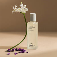 THE THERAPY Vegan Blending Toner