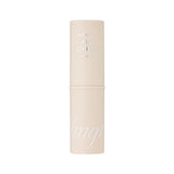 Veil Glow Stick Highlighter