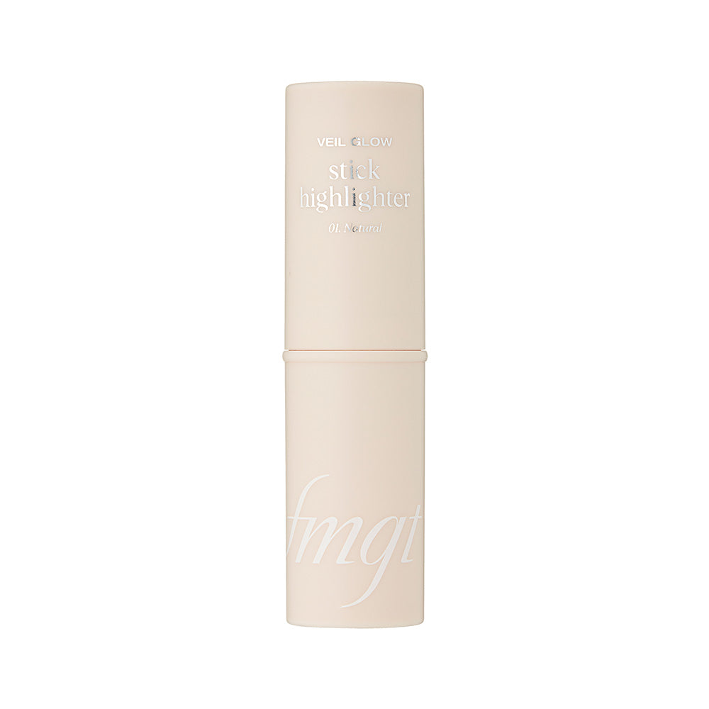 Veil Glow Stick Highlighter