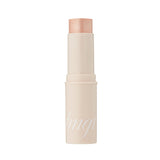Veil Glow Stick Highlighter