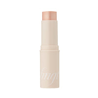 Veil Glow Stick Highlighter