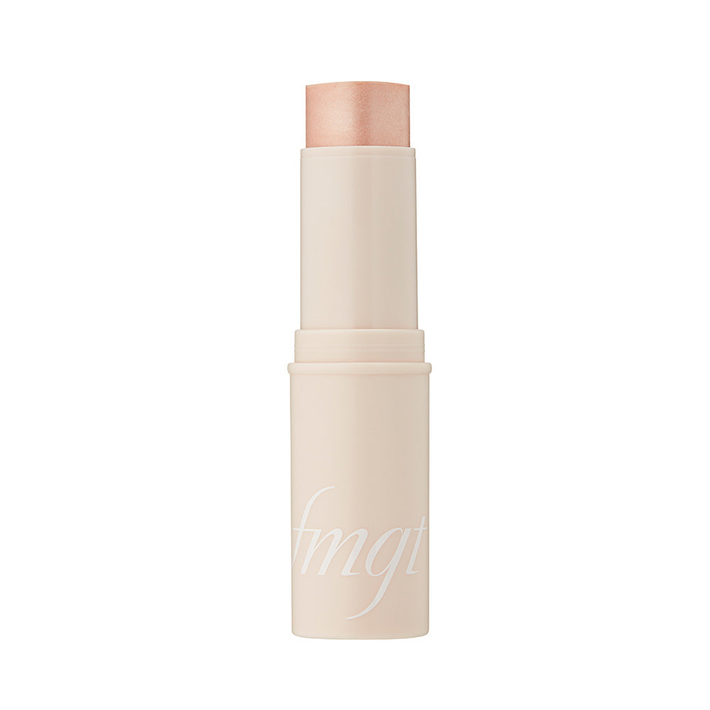 Veil Glow Stick Highlighter