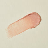 Veil Glow Stick Highlighter