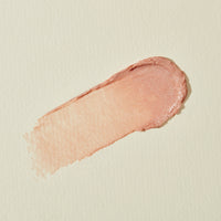 Veil Glow Stick Highlighter