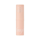 Veil Glow Stick Highlighter