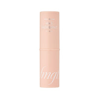 Veil Glow Stick Highlighter