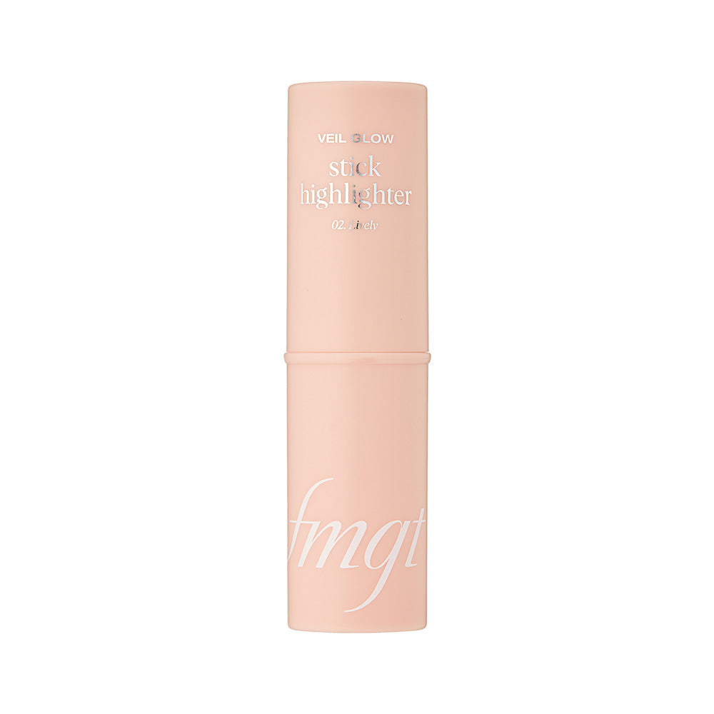 Veil Glow Stick Highlighter