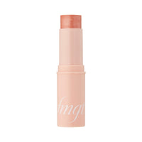 Veil Glow Stick Highlighter