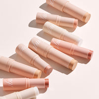 Veil Glow Stick Highlighter