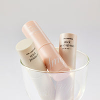 Veil Glow Stick Highlighter