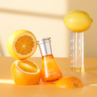 DR.BELMEUR Viat Serine Tone Smoothing Serum