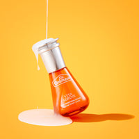 DR.BELMEUR Viat Serine Tone Smoothing Serum