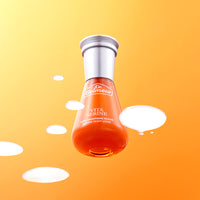 DR.BELMEUR Viat Serine Tone Smoothing Serum