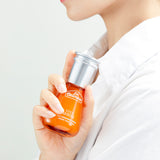 DR.BELMEUR Viat Serine Tone Smoothing Serum