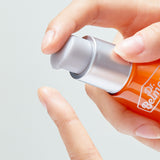 DR.BELMEUR Viat Serine Tone Smoothing Serum