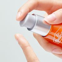 DR.BELMEUR Viat Serine Tone Smoothing Serum