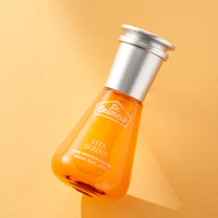 DR.BELMEUR Viat Serine Tone Smoothing Serum