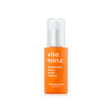 Vitamin Brightening Serum