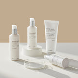 WHITE SEED Brightening Lotion