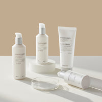 WHITE SEED Brightening Lotion