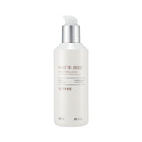 WHITE SEED Brightening Lotion