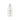 WHITE SEED Brightening Serum