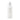 WHITE SEED Brightening Toner