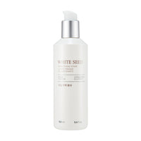 WHITE SEED Brightening Toner