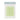 DAILY BEAUTY TOOLS Washcloth