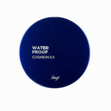 Waterproof Cushion