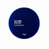 Waterproof Cushion