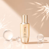 YEHWADAM Hwansaenggo Rejuvenating Radiance Serum