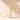 YEHWADAM Hwansaenggo Rejuvenating Radiance Serum