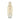 YEHWADAM Hwansaenggo Rejuvenating Radiance Toner